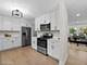 6950 Longmeadow, Hanover Park, IL 60133