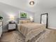 6950 Longmeadow, Hanover Park, IL 60133
