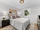 6950 Longmeadow, Hanover Park, IL 60133