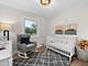 6950 Longmeadow, Hanover Park, IL 60133