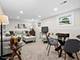 6950 Longmeadow, Hanover Park, IL 60133