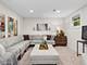 6950 Longmeadow, Hanover Park, IL 60133