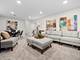 6950 Longmeadow, Hanover Park, IL 60133