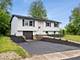 6950 Longmeadow, Hanover Park, IL 60133