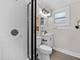 6950 Longmeadow, Hanover Park, IL 60133