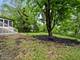 6950 Longmeadow, Hanover Park, IL 60133