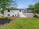 6950 Longmeadow, Hanover Park, IL 60133