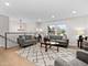 6950 Longmeadow, Hanover Park, IL 60133
