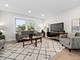 6950 Longmeadow, Hanover Park, IL 60133