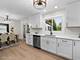 6950 Longmeadow, Hanover Park, IL 60133