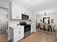 6950 Longmeadow, Hanover Park, IL 60133