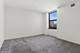 3660 N Lake Shore Unit 912, Chicago, IL 60613