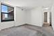 3660 N Lake Shore Unit 912, Chicago, IL 60613
