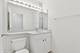 3660 N Lake Shore Unit 912, Chicago, IL 60613