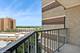 3660 N Lake Shore Unit 912, Chicago, IL 60613