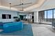 3660 N Lake Shore Unit 912, Chicago, IL 60613