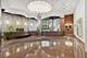 3660 N Lake Shore Unit 912, Chicago, IL 60613