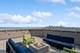 3660 N Lake Shore Unit 912, Chicago, IL 60613