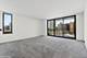3660 N Lake Shore Unit 912, Chicago, IL 60613
