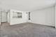 3660 N Lake Shore Unit 912, Chicago, IL 60613
