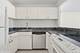 3660 N Lake Shore Unit 912, Chicago, IL 60613