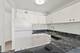 3660 N Lake Shore Unit 912, Chicago, IL 60613