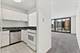 3660 N Lake Shore Unit 912, Chicago, IL 60613