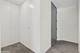3660 N Lake Shore Unit 912, Chicago, IL 60613