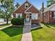 18101 Wildwood, Lansing, IL 60438