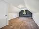 18101 Wildwood, Lansing, IL 60438