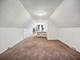 18101 Wildwood, Lansing, IL 60438