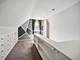 18101 Wildwood, Lansing, IL 60438