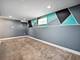 18101 Wildwood, Lansing, IL 60438