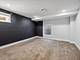 18101 Wildwood, Lansing, IL 60438