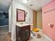 18101 Wildwood, Lansing, IL 60438