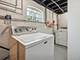 18101 Wildwood, Lansing, IL 60438