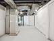 18101 Wildwood, Lansing, IL 60438
