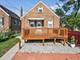 18101 Wildwood, Lansing, IL 60438