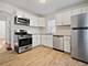 18101 Wildwood, Lansing, IL 60438