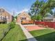 18101 Wildwood, Lansing, IL 60438