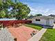 18101 Wildwood, Lansing, IL 60438