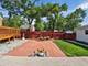 18101 Wildwood, Lansing, IL 60438
