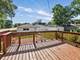 18101 Wildwood, Lansing, IL 60438