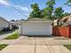 18101 Wildwood, Lansing, IL 60438