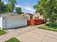 18101 Wildwood, Lansing, IL 60438