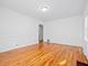 18101 Wildwood, Lansing, IL 60438