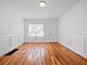 18101 Wildwood, Lansing, IL 60438