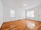 18101 Wildwood, Lansing, IL 60438