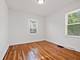 18101 Wildwood, Lansing, IL 60438