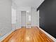 18101 Wildwood, Lansing, IL 60438